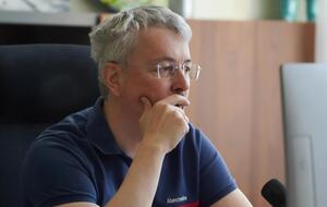 Нет оснований. Кабмин ответил на петицию об увольнении Ткаченко