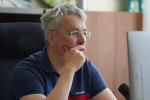 Немає підстав. Кабмін відповів на петицію про звільнення Ткаченка