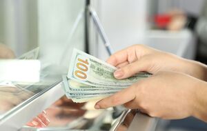 Гетманцев назвал ситуацию с обменом "изношенных" купюр теневым заработком на людях