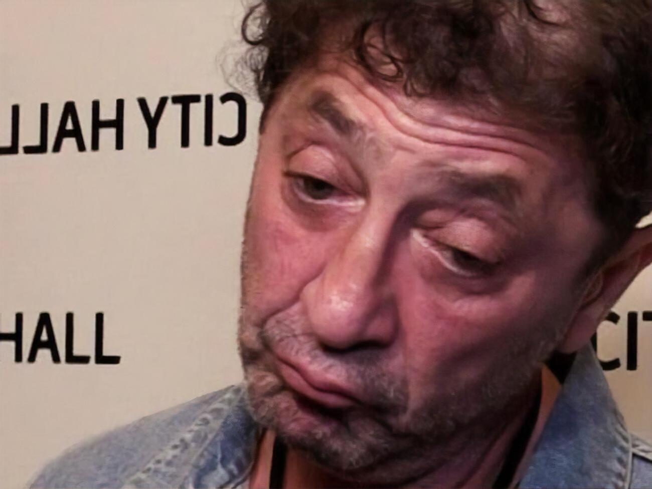 Лепс внесен в базу сайта "Миротворец" как соучастник преступлений российской власти против Украины