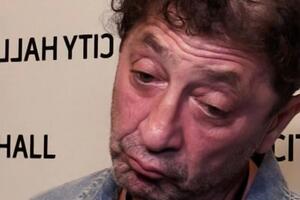 Лепс внесен в базу сайта "Миротворец" как соучастник преступлений российской власти против Украины