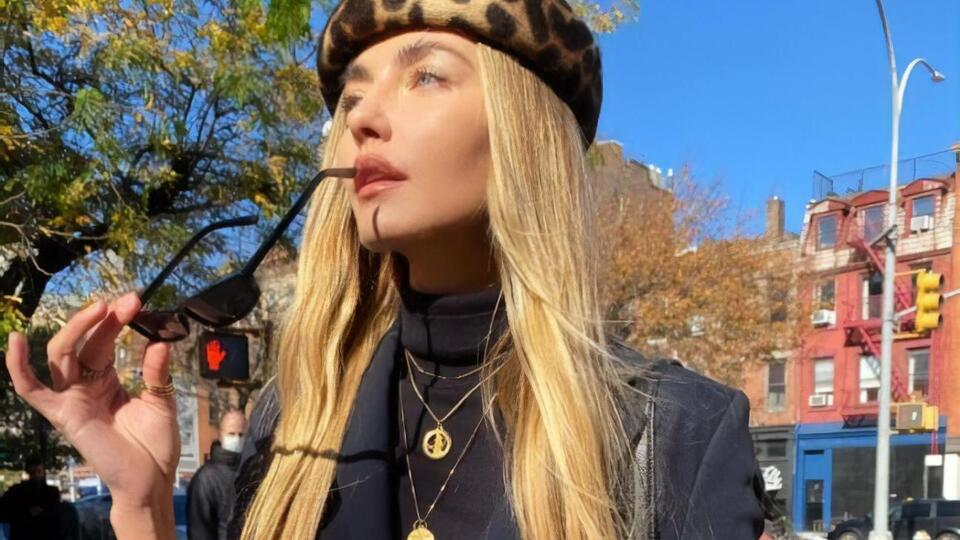 Байкова обратила внимание, что россиян много в странах, которые поддерживают Украину