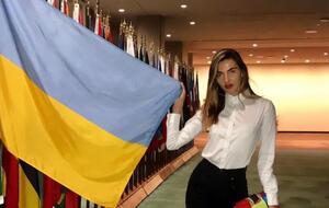 Байкова отметила, что делает рассылки своим контактам