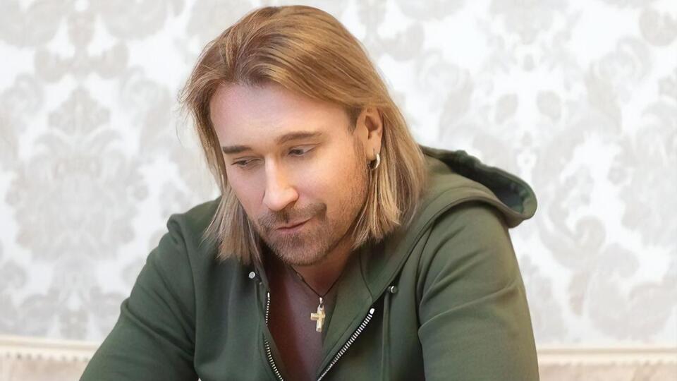 Винник: Я буду жалеть только об одном – что я не держу в руках оружие и что я не там