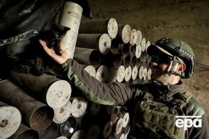Українські військові відбили ворожі атаки, знищили сотні загарбників і їхню техніку