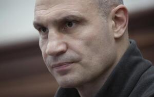 Виталий Кличко обратился в Кабинет Министров