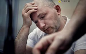 28 мая Тандыра с разрешения ВСП арестовали на два месяца без права внесения залога