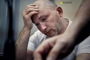 28 травня Тандира з дозволу ВРП заарештували на два місяці без права внесення застави