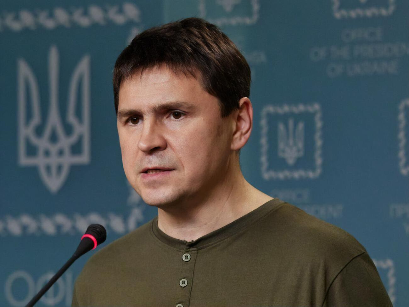 У Бєлгородській області нікого евакуйовувати не будуть, цивільні потрібні російським військовим для прикриття. Це стандартна практика армії РФ