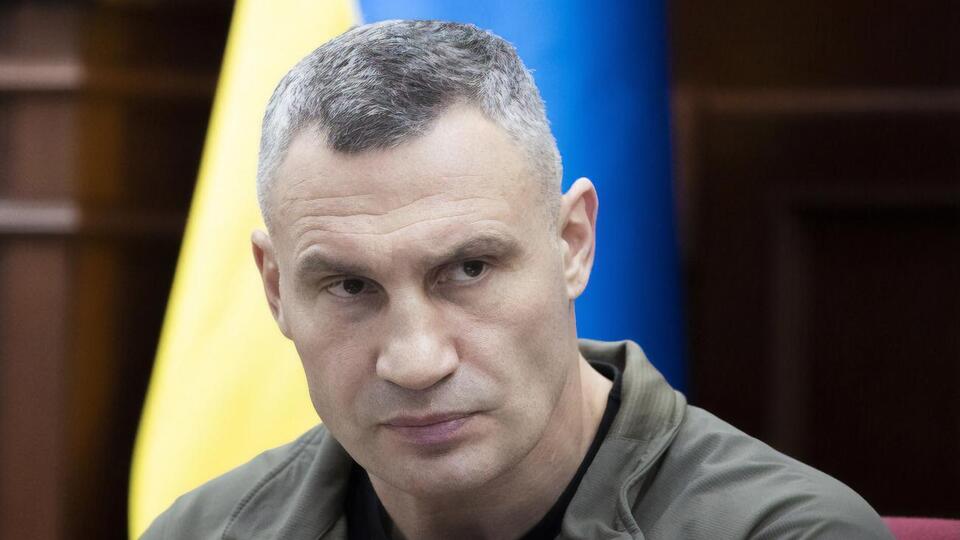 Если появится указ президента об увольнении Кличко с должности главы КГГА, это будет "нокаут демократии", заявил Гончаренко