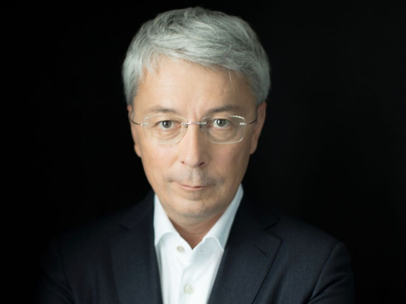 Підписанти петиції просять прем'єра подати в Раду подання на відставку Ткаченка