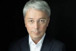 Подписанты петиции просят премьера подать в Раду представление на отставку Ткаченко