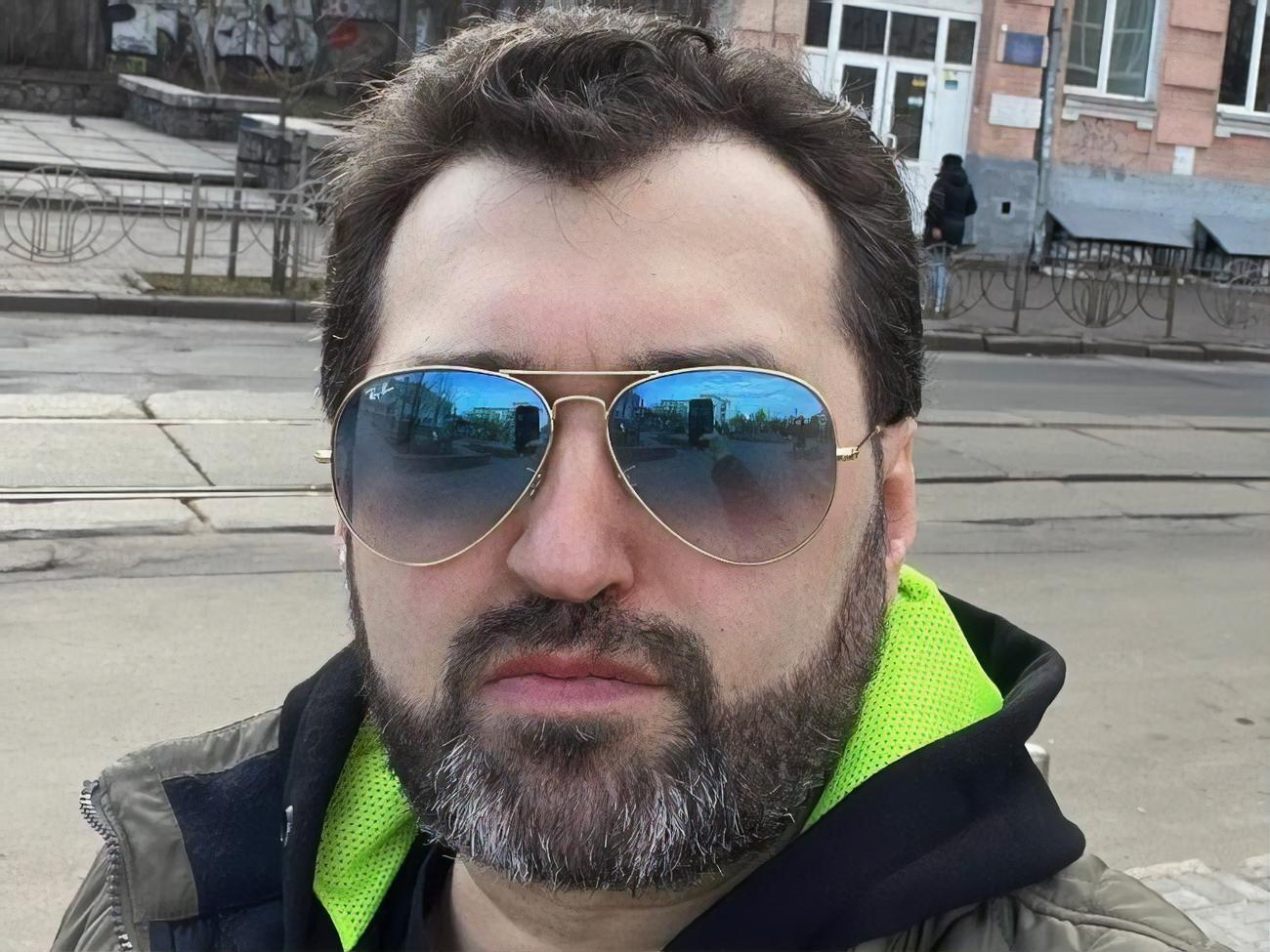 Системная работа СБУ уменьшает эффективность ракетных обстрелов россиян и не позволяет им корректировать свои удары