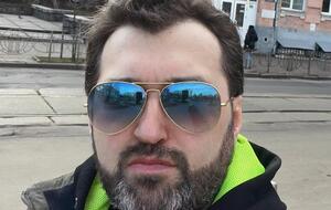 Системная работа СБУ уменьшает эффективность ракетных обстрелов россиян и не позволяет им корректировать свои удары