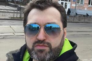 Системная работа СБУ уменьшает эффективность ракетных обстрелов россиян и не позволяет им корректировать свои удары