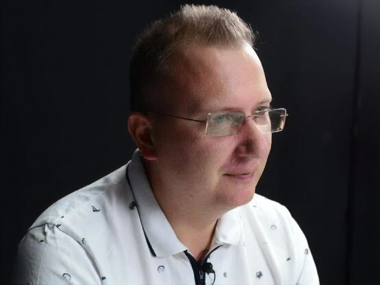Фактор Придністров'я довго був небезпечним гаком, що підчепив три країни. Можливо, незабаром його буде нейтралізовано за активної участі України