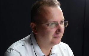 Фактор Придністров'я довго був небезпечним гаком, що підчепив три країни. Можливо, незабаром його буде нейтралізовано за активної участі України