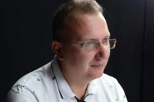 Фактор Придністров'я довго був небезпечним гаком, що підчепив три країни. Можливо, незабаром його буде нейтралізовано за активної участі України