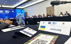 Україні стане легше відновлювати зруйновану війною туристичну інфраструктуру, вважає голова Держагентства розвитку туризму