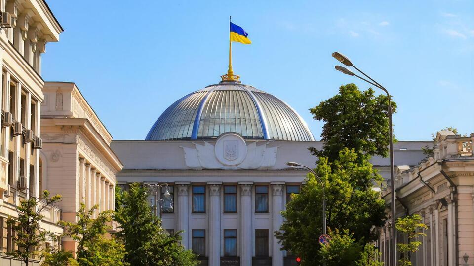 "Європейська солідарність" у ВР завжди пропонує вирішення проблем, а не просто критикує, наголосила Ірина Геращенко