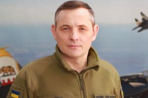 Игнат объяснил, как оккупанты могут использовать попавшие в сеть видео для определения позиций украинских систем ПВО