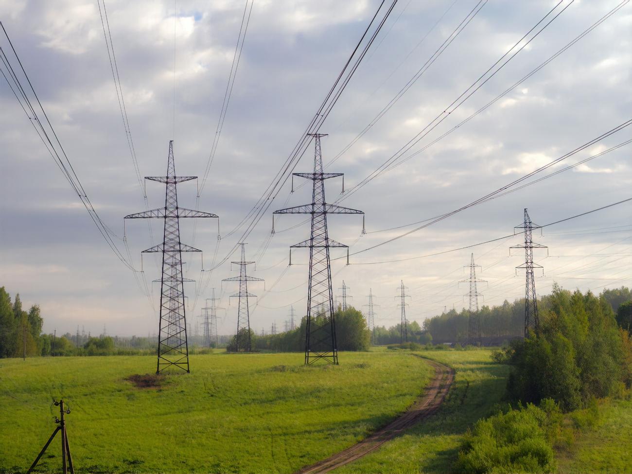 30 травня уряд України ухвалив рішення про підвищення тарифу на електроенергію для населення до 2,64 грн/кВт-год з 1 червня