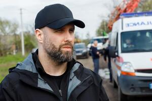 Пострадавшие – в больнице, врачи борются за их жизнь – Синегубов