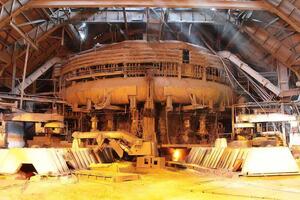 2022 року запорізькі підприємства "Метінвесту" сплатили всі податки в повному обсязі, підкреслили у пресслужбі