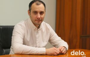 Олександр Кубраков: Дипломування моряків буде побудовано без корупціонерів з використанням онлайн-інструментів і найкращих міжнародних практик