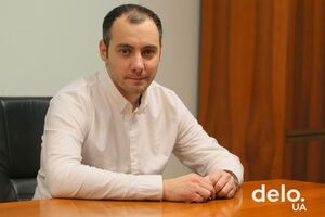 Александр Кубраков: Дипломирование моряков будет построено без коррупционеров с использованием онлайн-инструментов и лучших международных практик