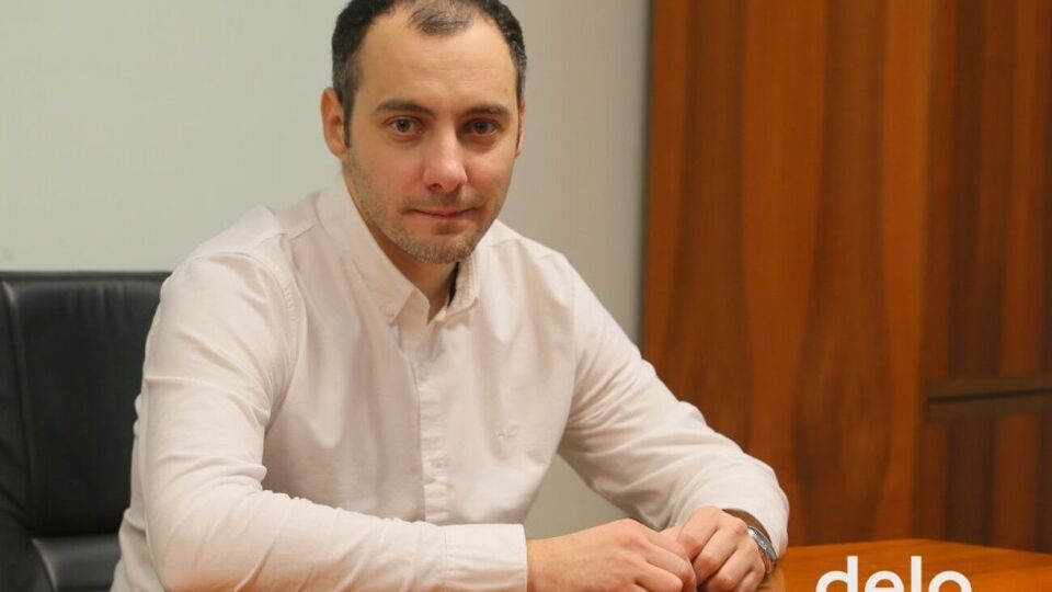 Александр Кубраков: Дипломирование моряков будет построено без коррупционеров с использованием онлайн-инструментов и лучших международных практик