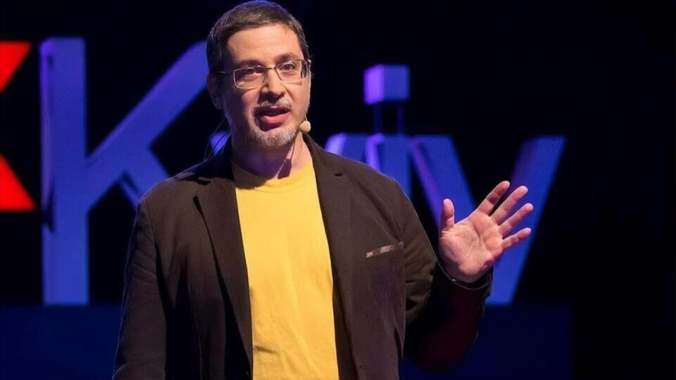 Валерий Пекар: Враги Украины и враги демократии используют каждый шанс, каждую ошибку