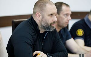 В результате российского ракетного удара, предварительно, обошлось без масштабных разрушений и пострадавших, отметил Синегубов