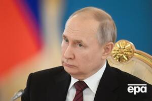 Путин занимает должность президента России с 2000 года с перерывом в 2008–2012 годах, когда был главой правительства