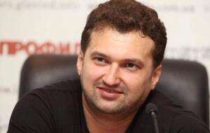 Олексій Голобуцький: Владі звільняти треба Попка, але дуже хочеться – Кличка