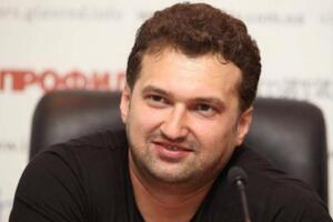 Олексій Голобуцький: Владі звільняти треба Попка, але дуже хочеться – Кличка