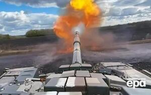 Силы обороны Украины отразили российские атаки на купянском, лиманском и марьинском направлениях, рассказали в Генштабе ВСУ