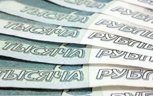 24 лютого минулого року НБУ заборонив операції з російським і білоруським рублями