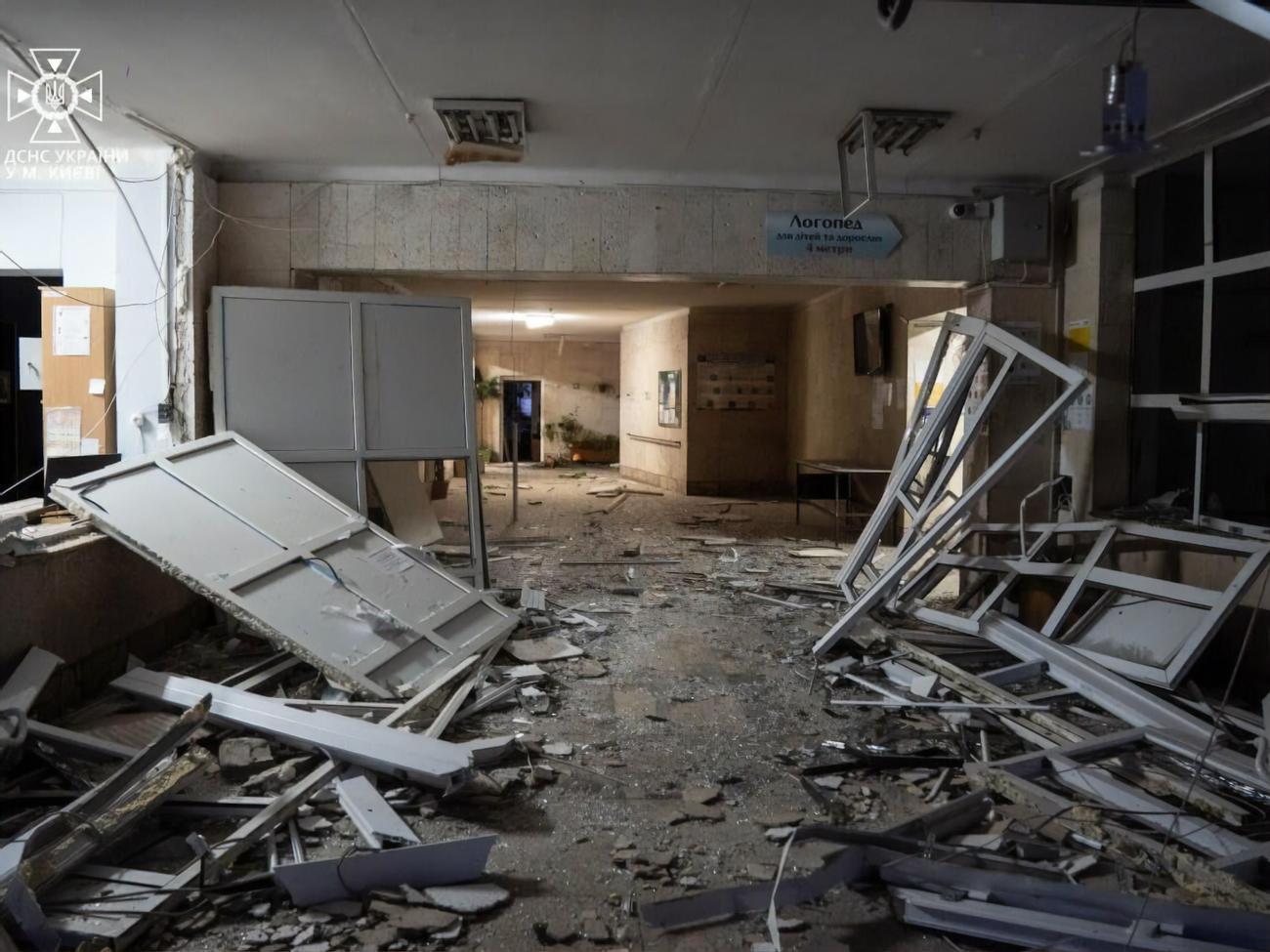 Трагедия произошла 1 июня