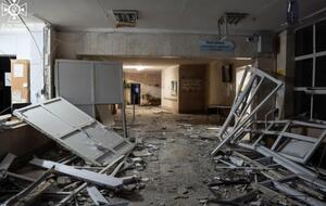 Трагедия произошла 1 июня