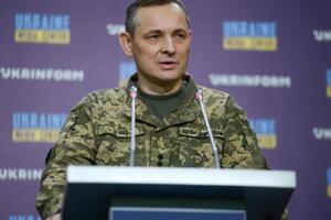Ігнат розповів, що організаційну підготовку до запуску програми навчання українських пілотів на F-16 уже розпочали