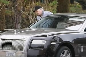 Иванющенко был депутатом от Партии регионов в Верховной Раде VII созыва