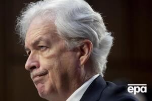 Поездка Бернса в КНР свидетельствует о том, насколько Белый дом обеспокоен ухудшением отношений между Пекином и Вашингтоном, написала FT