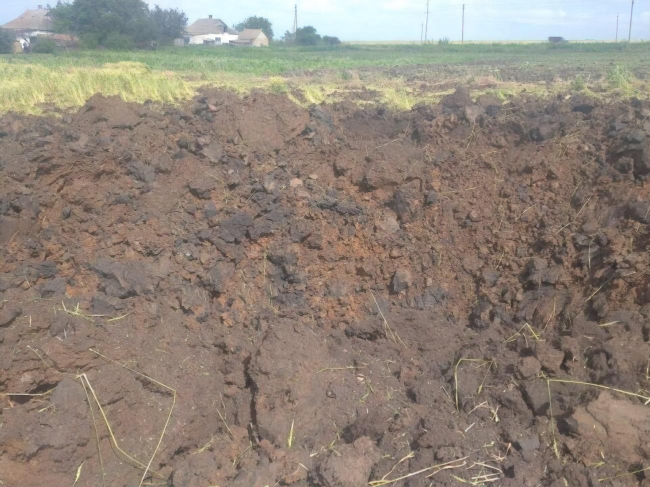 Фахівці працюють над ліквідацією наслідків ворожих ударів