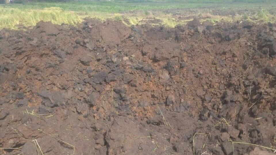 Фахівці працюють над ліквідацією наслідків ворожих ударів
