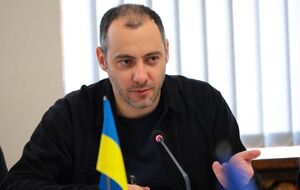 Олександр Кубраков: Успішне відновлення у ключових сферах потребує продовження реформ