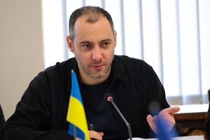 Александр Кубраков: Успешное восстановление в ключевых сферах требует продолжения реформ