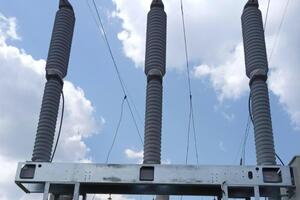У ніч на 20 червня російські окупанти атакували інфраструктурні об'єкти України дронами типу Shahed-136/131, розповіли ПС ЗСУ