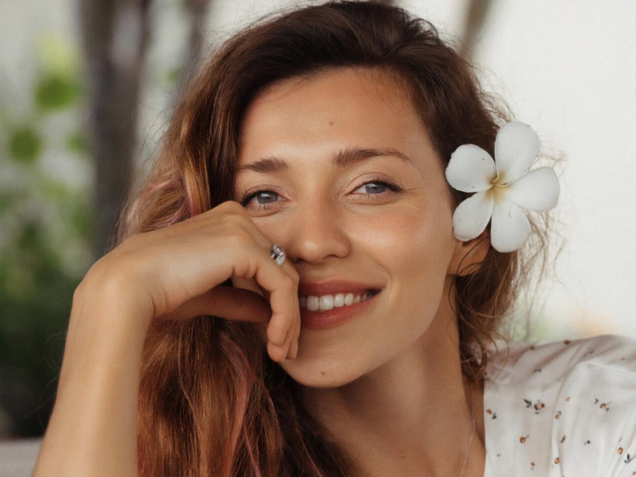 Тодоренко занесено до санкційного списку