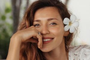 Тодоренко занесено до санкційного списку